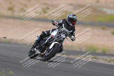 media/May-09-2022-Moto Forza (Mon) [[0226cf3505]]/Group C/C 1140am/